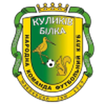 Kulykiv logo