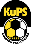 KuPS logo