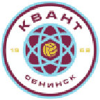 Kvant logo