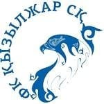 Kyzyl-Zhar logo