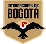 Inter Bogotá logo