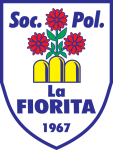 La Fiorita logo