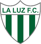 La Luz logo