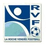 La Roche VF logo
