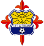 La Solana logo