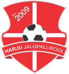 Laagri logo