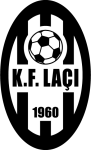 Laçi logo