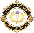 Lambton Jaffas logo