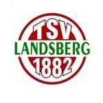 Landsberg logo