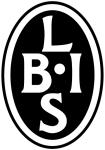 Landskrona logo