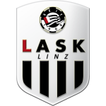 LASK logo