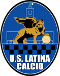 Latina logo