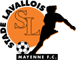 Laval logo