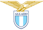 Lazio U20 logo