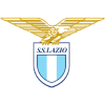Lazio U20 logo