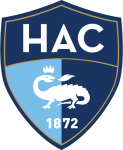 Le Havre logo