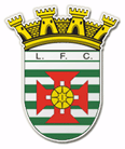 Leça logo