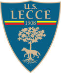 Lecce logo