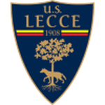Lecce U20 logo