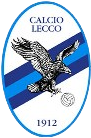 Lecco logo