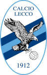 Lecco logo