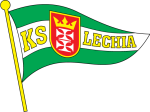 Lechia Gdańsk logo