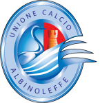 AlbinoLeffe logo