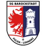 Lehnerz logo
