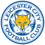 Leicester U21 logo