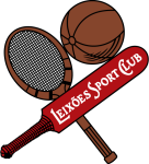 Leixões logo