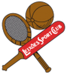 Leixões U23 logo