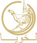 Al Duhail logo Al Duhail logo