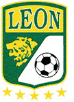 León logo