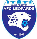 Leopards logo