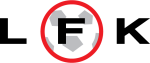 Levanger logo
