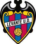 Levante II logo