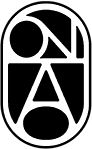 Badalona Femenino logo