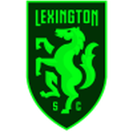Lexington logo