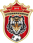 Liaoning Tieren logo