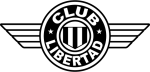 Libertad logo