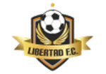 Libertad logo