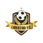 Libertad logo