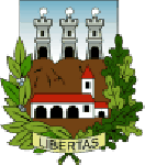 Libertas logo