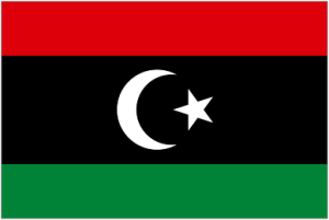 Libya logo
