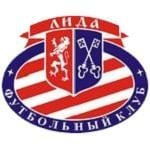 Lida logo