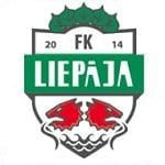 Liepāja logo