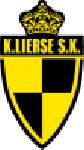 Lierse K logo