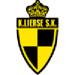 Lierse K. logo