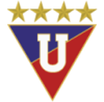 LDU Quito logo