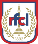 Liège logo